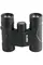 Бінокль SIGETA INTREK 8x22