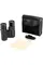 Бінокль SIGETA INTREK 8x22