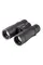 Бінокль SIGETA Stranger 10x42 WP Black