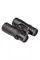 Бінокль SIGETA Stranger 10x42 WP Black