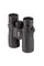 Бінокль SIGETA Stranger 10x42 WP Black