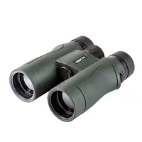 Binocular SIGETA Stranger 10x42 WP Green   Binocular SIGETA Stranger 10x42 WP Green