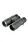 Бинокль SIGETA Stranger 10x42 WP Green