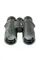 Бинокль SIGETA Stranger 10x42 WP Green