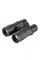 Бінокль SIGETA Stranger 8x42 WP Black