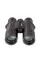 Бінокль SIGETA Stranger 8x42 WP Black