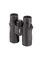 Бінокль SIGETA Stranger 8x42 WP Black