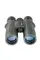 Бінокль SIGETA Stranger 8x42 WP Green