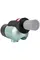 Підзорна труба VIXEN GEOMA 52S Green (без окуляра)