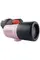 Підзорна труба VIXEN GEOMA 52S Pink (без окуляра)
