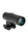Збільшувач HOLOSUN HM3X 3x magnifier