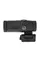 Збільшувач HOLOSUN HM3X 3x magnifier