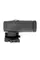 Збільшувач HOLOSUN HM3X 3x magnifier