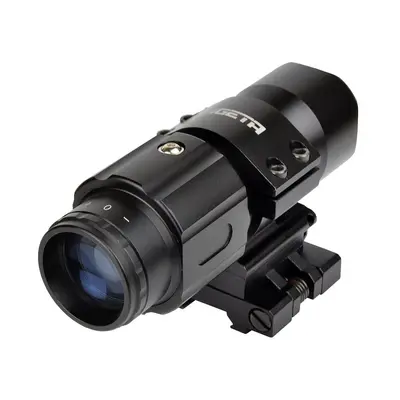 Увеличитель SIGETA FTS-30 3x Magnifier