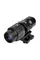 Збільшувач SIGETA FTS-30 3x Magnifier