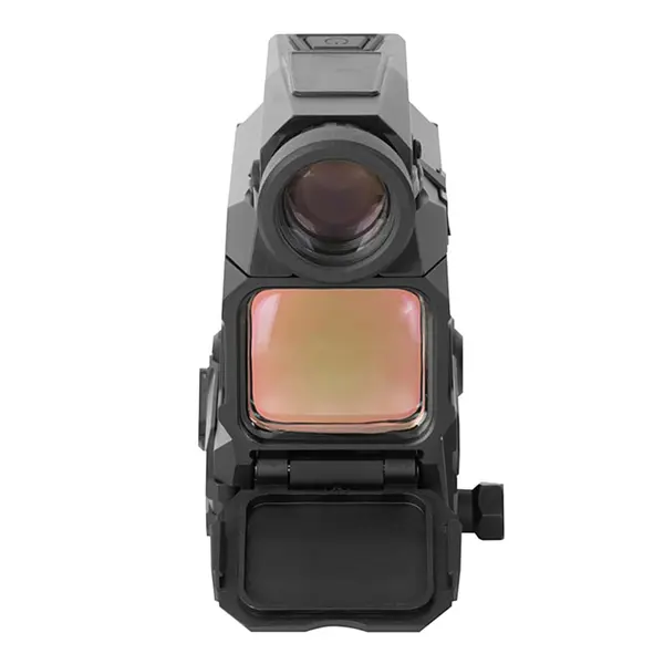 Коллиматорный прицел HOLOSUN DRS-NV