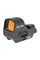 Коліматорний приціл HOLOSUN HE510C-GR
