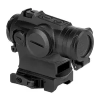 Коллиматорный прицел HOLOSUN HE515GM-GR