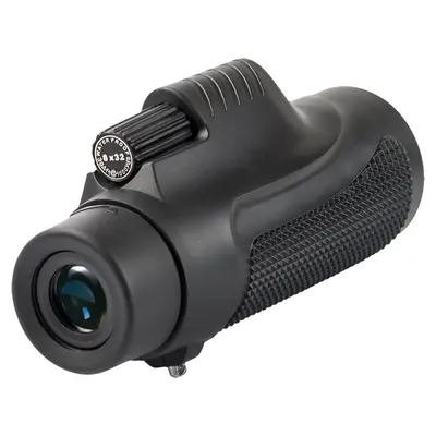 Монокуляр SIGETA Mirage 8x32 WP