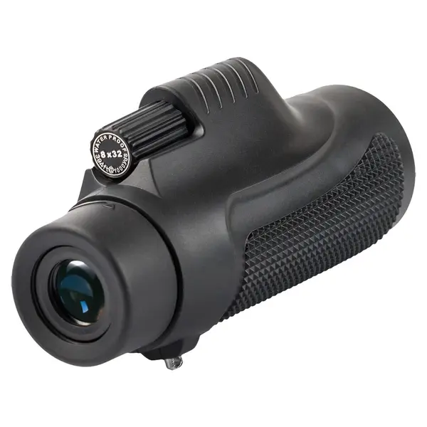 Монокуляр SIGETA Mirage 8x32 WP