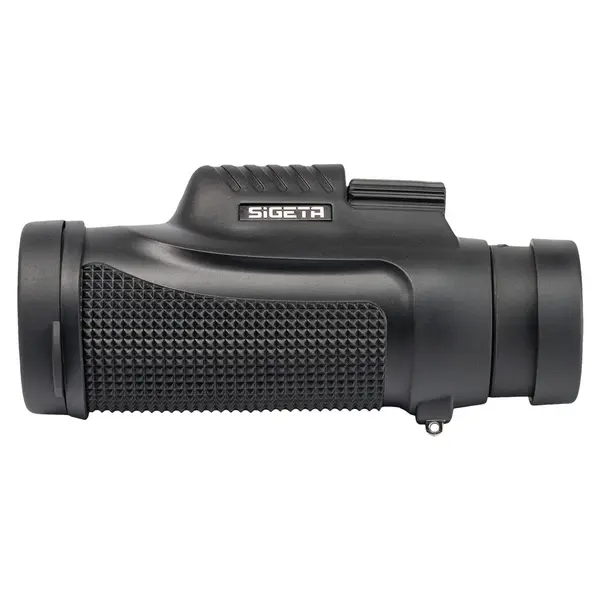 Монокуляр SIGETA Mirage 8x32 WP