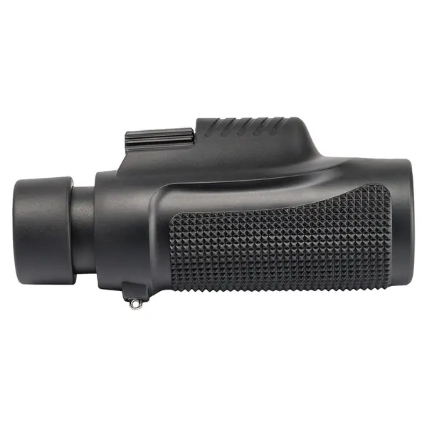 Монокуляр SIGETA Mirage 8x32 WP