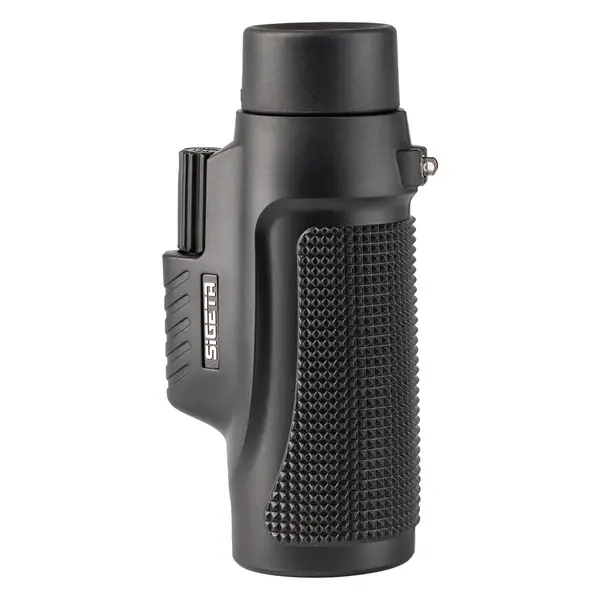 Монокуляр SIGETA Mirage 8x32 WP