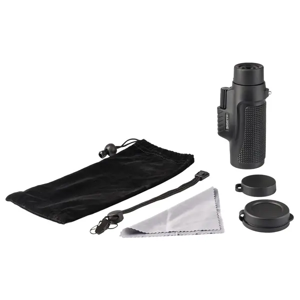 Монокуляр SIGETA Mirage 8x32 WP