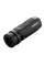 Монокуляр SIGETA Phantom 10x25 WP