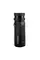 Монокуляр SIGETA Phantom 10x25 WP