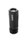 Монокуляр SIGETA Phantom 10x25 WP