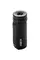 Монокуляр SIGETA Phantom 10x25 WP