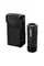Монокуляр SIGETA Phantom 10x25 WP