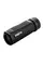 Монокуляр SIGETA Phantom 10x25 WP