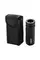 Монокуляр SIGETA Phantom 10x25 WP