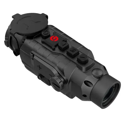 Тепловизионная насадка GUIDE TA425 400x300px 25mm