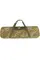 Кейс (чехол) для оружия Kiborg Weapon Case 105х30х10 пиксель