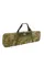 Кейс (чехол) для оружия Kiborg Weapon Case 105х30х10 пиксель