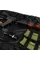 Кейс (чехол) для оружия Kiborg Weapon Case 105х30х10 пиксель