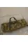 Кейс (чехол) для оружия Kiborg Weapon Case 105х30х10 пиксель
