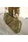 Кейс (чехол) для оружия Kiborg Weapon Case 105х30х10 пиксель
