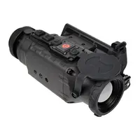 Тепловизионная насадка GUIDE TA431 384x288px 35mm