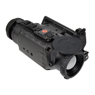 Тепловизионная насадка GUIDE TA431 384x288px 35mm