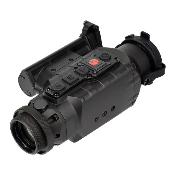 Тепловизионная насадка GUIDE TA431 384x288px 35mm