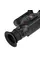 Тепловизионная насадка GUIDE TA431 384x288px 35mm