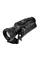 Тепловизионная насадка GUIDE TA451 384x288px 50mm