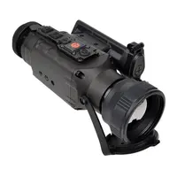 Тепловізійна насадка GUIDE TA451 384x288px 50mm