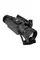 Тепловизионная насадка GUIDE TA451 384x288px 50mm