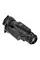 Тепловизионная насадка GUIDE TA451 384x288px 50mm