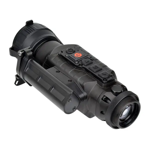 Тепловизионная насадка GUIDE TA451 384x288px 50mm